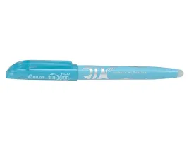 zakreslacz-frixion-soft-niebieski-pastellight