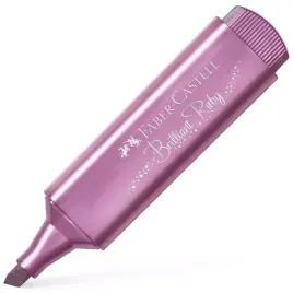 zakreslacz-metaliczny-brilliant-rubyfaber-castell