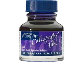 tusz-do-kaligrafii-30-ml-violet-wandn-ink