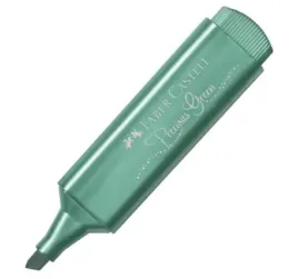 zakreslacz-metaliczny-precious-greenfaber-castell