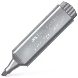 zakreslacz-metaliczny-shiny-silverfaber-castell