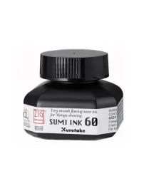 tusz-do-kaligrafii-sumi-ink-60ml-cnce103-6