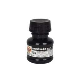 tusz-kreslarski-czarny-20g-koh-i-noor
