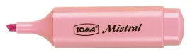 zakreslacz-mistral-pastelowy-roz-toma