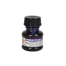 tusz-kreslarski-fioletowy-20g-koh-i-noor