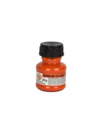 tusz-kreslarski-pomaranczowy-20g-koh-i-noor
