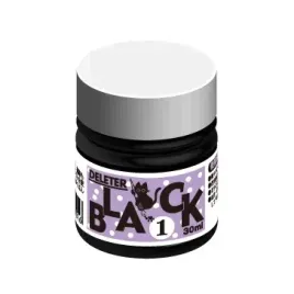 tusz-deleter-manga-ink-black-1-30ml