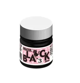 tusz-deleter-manga-ink-black-3-30ml