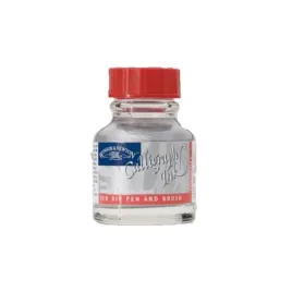 tusz-do-kaligrafii-dip-ink-30ml-silver-wandn