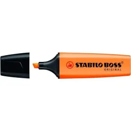 zakreslacz-stabilo-boss-pomaranczowy-70-54