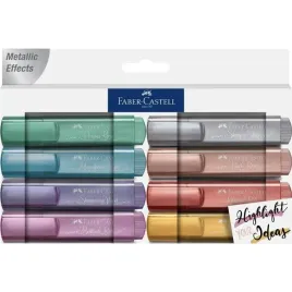 zakreslacze-metaliczne-faber-castell-8szt