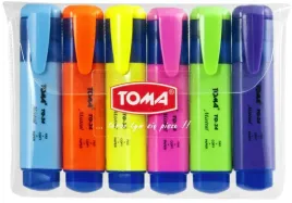 zakreslacze-mistral-kpl-6-kol-toma