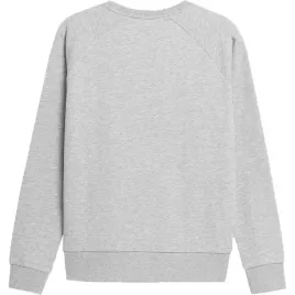 bluza-dresowa-4f-szary-4fss23-tswsf370