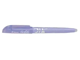 zakreslacz-frixion-soft-fioletowy-pastellight