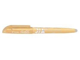 zakreslacz-frixion-soft-pomarancz-pastellight