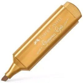 zakreslacz-metaliczny-glamorous-goldfaber-castell