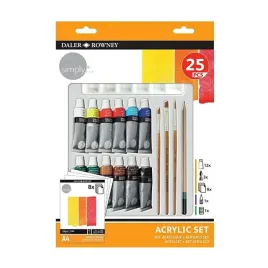 zestaw-farb-akrylowych-25szt-simply-daler-rowney