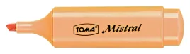 zakreslacz-mistral-pastelowy-pomarancztoma