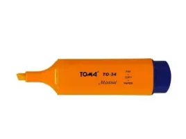 zakreslacz-mistral-pomar-tomatoma