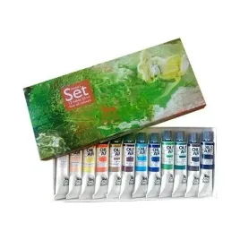 zestaw-farb-olejnych-renesans-12x20mlolej-for-art