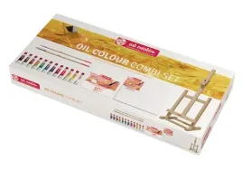zestaw-farb-olejowych-combi-set-12x12mltalens-sztaluga