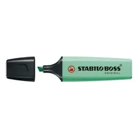 zakreslacz-stabilo-boss-pastelowyzielony-70-116