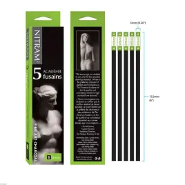 nitram-wegiel-naturalny-b-5x5mm-5szt