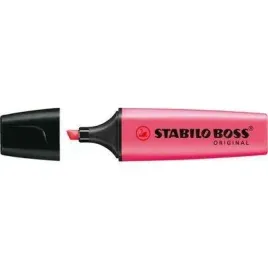 zakreslacz-stabilo-boss-rozowy-70-56