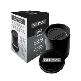 nitram-wegiel-w-pudrze-extrafine-powder