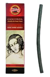 wegiel-naturalny-okragly-6-7-mm-koh-i-noor