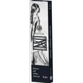 wegiel-naturalny-rysunkowy-6-szt-astra6-8mm
