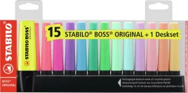 zakreslacze-stabilo-15-kol-na-podstawceboss