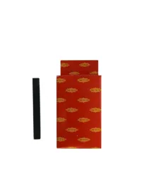 wegiel-prasowany-w-sztyfcie-7x7mm-18szt-8683-3-koh-i-noor
