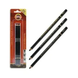 wegiel-w-drewnie-3-szt-czarny-8811koh-i-noor-gioconda