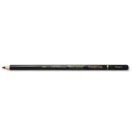 wegiel-w-drewnie-czarny-gioconda-8810-2koh-i-noor