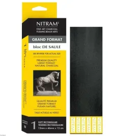 nitram-wegiel-rysunkowy-natur-15x46mm-1szt