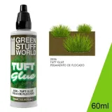 green-stuff-world-tuft-glue-60ml