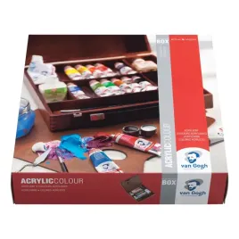 zestaw-farb-akrylowych-inspiration-box-van-gogh-talens-22840100