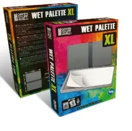 green-stuff-world-mokra-paleta-xl-wet-palette