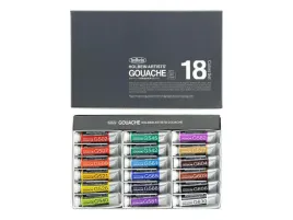 zestaw-farb-gouache-holbein-artist-18k-15ml-g713
