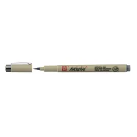 pisak-sakura-pigma-pedzelkowy-cool-gray-brush