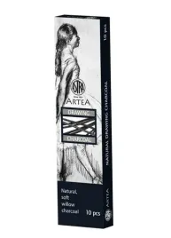 wegiel-naturalny-rysunkowy-10-szt-astra3-6-mm
