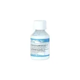 renesans-medium-werniks-polysk-do-akryli100-ml