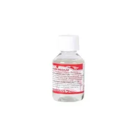 renesans-werniks-damarowy-blyszczacyanty-uv-100-ml