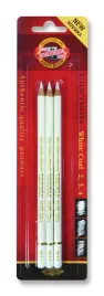 wegiel-w-drewnie-3-szt-bialykoh-i-noor-gioconda