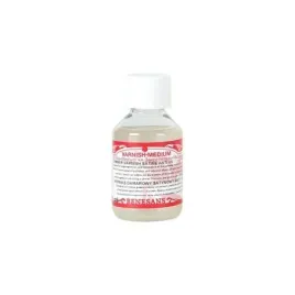 renesans-werniks-damarowy-satynowyanty-uv-100-ml