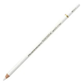 wegiel-w-drewnie-bialy-soft-giocondakoh-i-noor