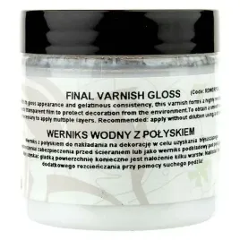 renesans-werniks-koncowy-wodny-polyskdo-decoupage-110-ml