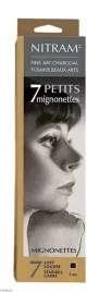 nitram-mignonette-wegiel-do-obsadki-baton-7szt