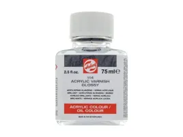 werniks-akrylowy-blyszczacy-75ml-114talens-acylic-varnish-glossy